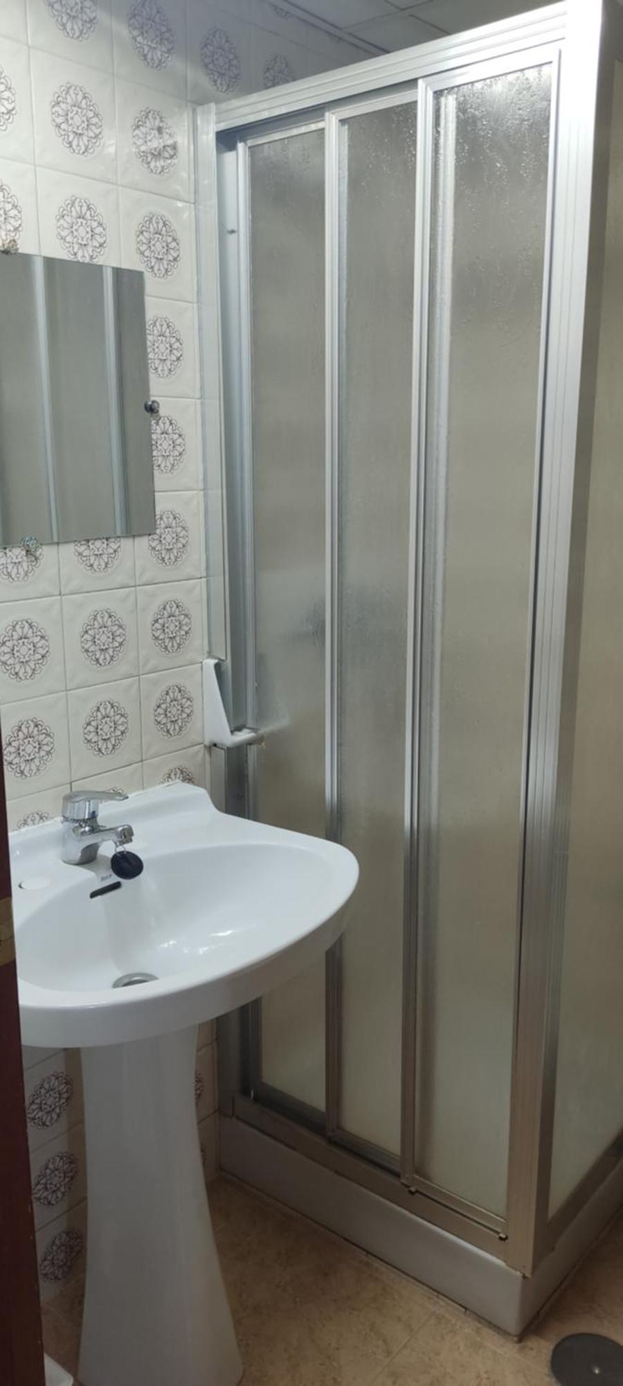 Hotel Los Rosales Almázcara Zimmer foto